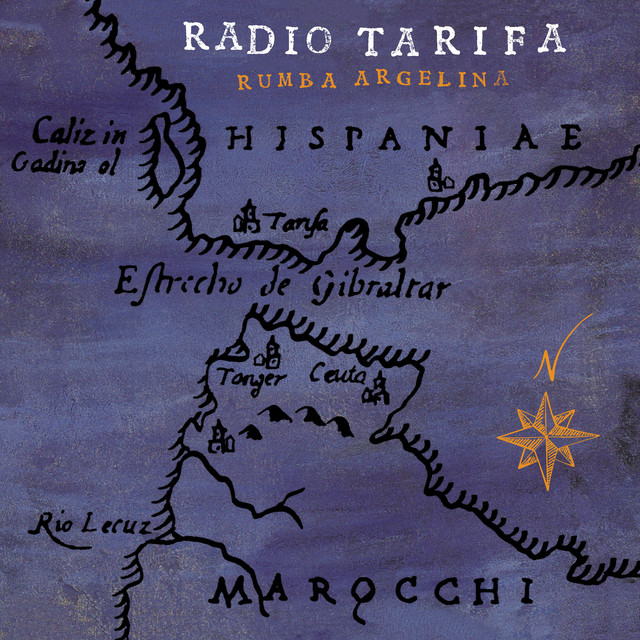 Radio Tarifa photo