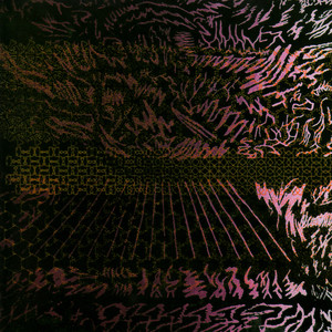 The Rat cover