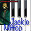 The Aggrovators Present: Jackie Mittoo cover
