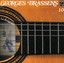 La Religieuse cover