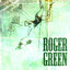 Roger Green Albumcover