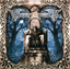 Nattfödd (2008 Edition) cover