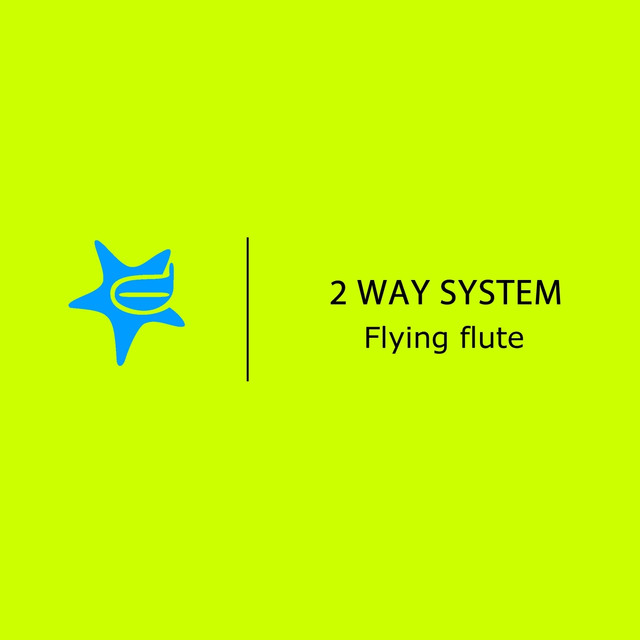 2 Way System Photo