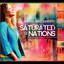 Saturated for the Nations Albumcover
