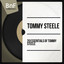 20 Essentials of Tommy Steele (Mono Version) cover