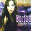 Corina cover