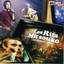 Acoustiques cover