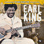 The Sonet Blues Story cover