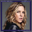 Diana Krall - A case of you