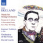 Ireland: Music for String Orchestra cover
