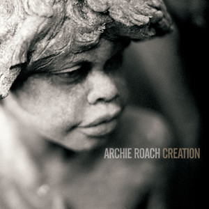 Creation album