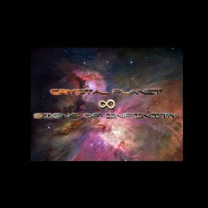 Crystal Planet
