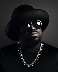 CeeLo Green Photo