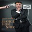 Bange for Sjov Albumcover