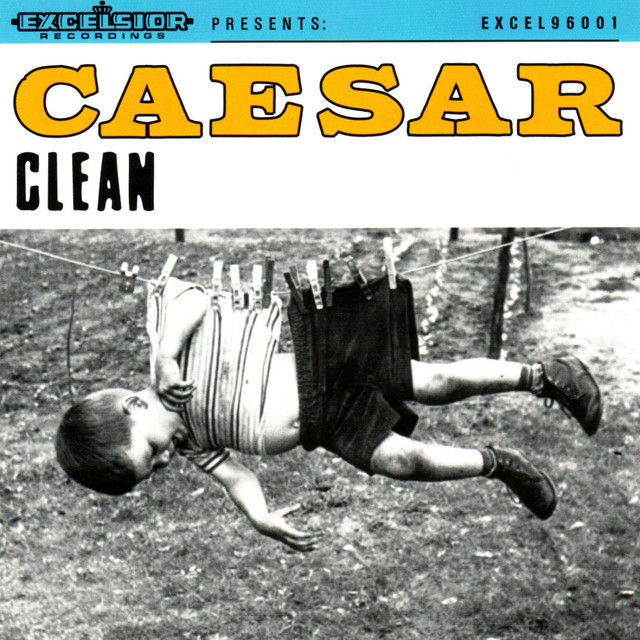 Clean cover