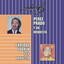 Enlaces Pérez Prado y Su Orquesta - Enrique Jorrín y Su Orquesta Albumcover