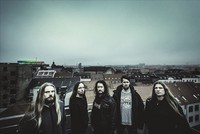 Illdisposed Photo