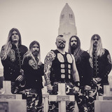Sabaton Photo