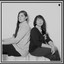 FRKWYS Vol. 6: Julianna Barwick & Ikue Mori cover