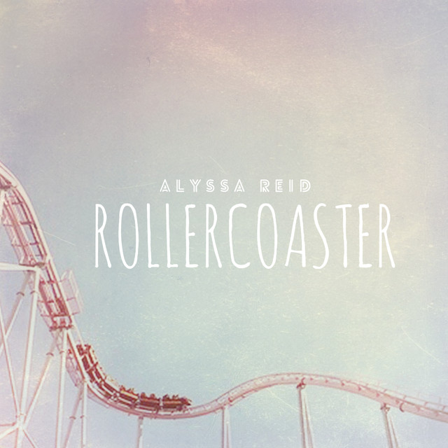 Rollercoaster cover