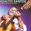 Tocador de Vida e de Viola Albumcover