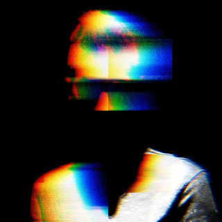 Bullet of Reason Photo