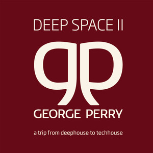 Pres. By George Perry