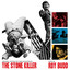The Stone Killer cover