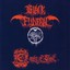 Black Funeral