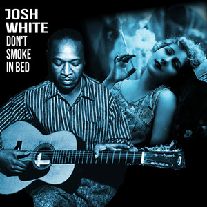 Don't Smoke In Bed album