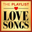 Love Songs cover