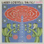 Basics cover