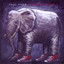 Elephant Shoes Albumcover