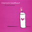 America's Sweetheart