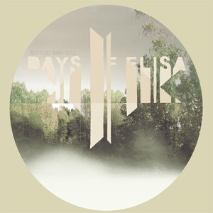 Days of Elisa