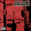 Soul Food Café Albumcover