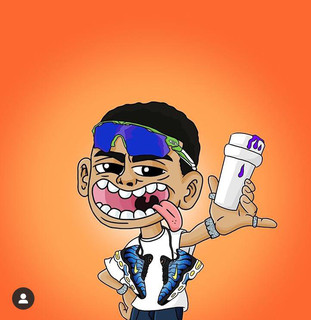 Danzo Photo