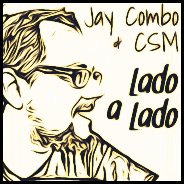 CSM Photo