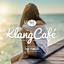 KlangCafé: The Finest cover