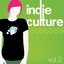 Indie Culture, Vol. 2 Albumcover