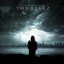 The Cimmerian Years Albumcover