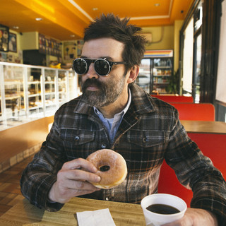 EELS Photo