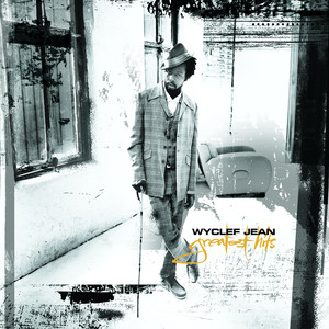 Greatest Hits album