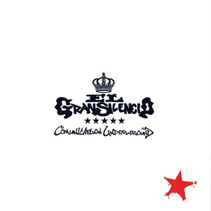 Comunicaflow Underground album
