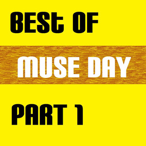 Greatest Hits album