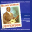 The Complete Classic Sides Remastered: Chicago & Richmond 1929 Disc D cover