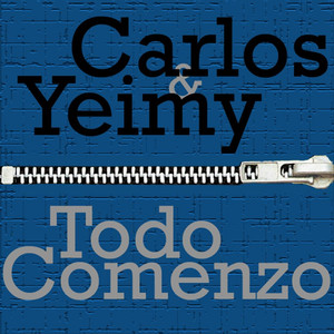 Carlos & Yeimy