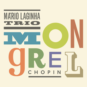 Mongrel album