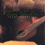 Transformation cover