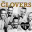 The Clovers - Love potion no.9